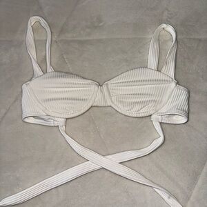 PAC SUN Swim  top